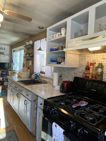 30 Dogwood Terrace Loudon NH 03307