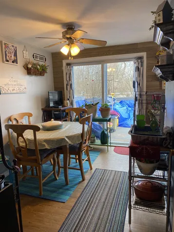 30 Dogwood Terrace Loudon NH 03307