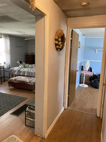 30 Dogwood Terrace Loudon NH 03307
