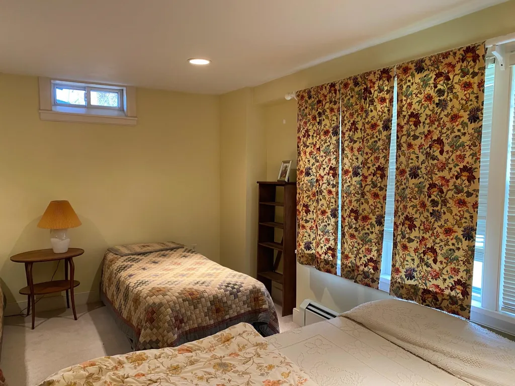 85 Dartmouth College Highway Lyme NH 03768