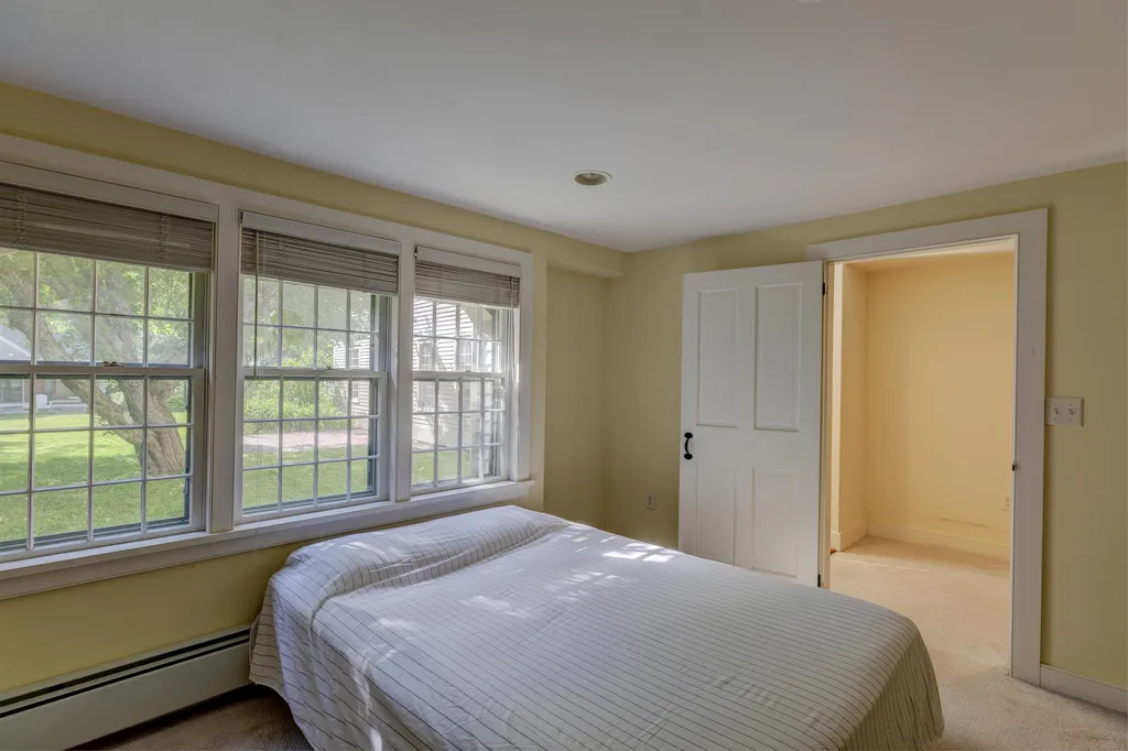 85 Dartmouth College Highway Lyme NH 03768