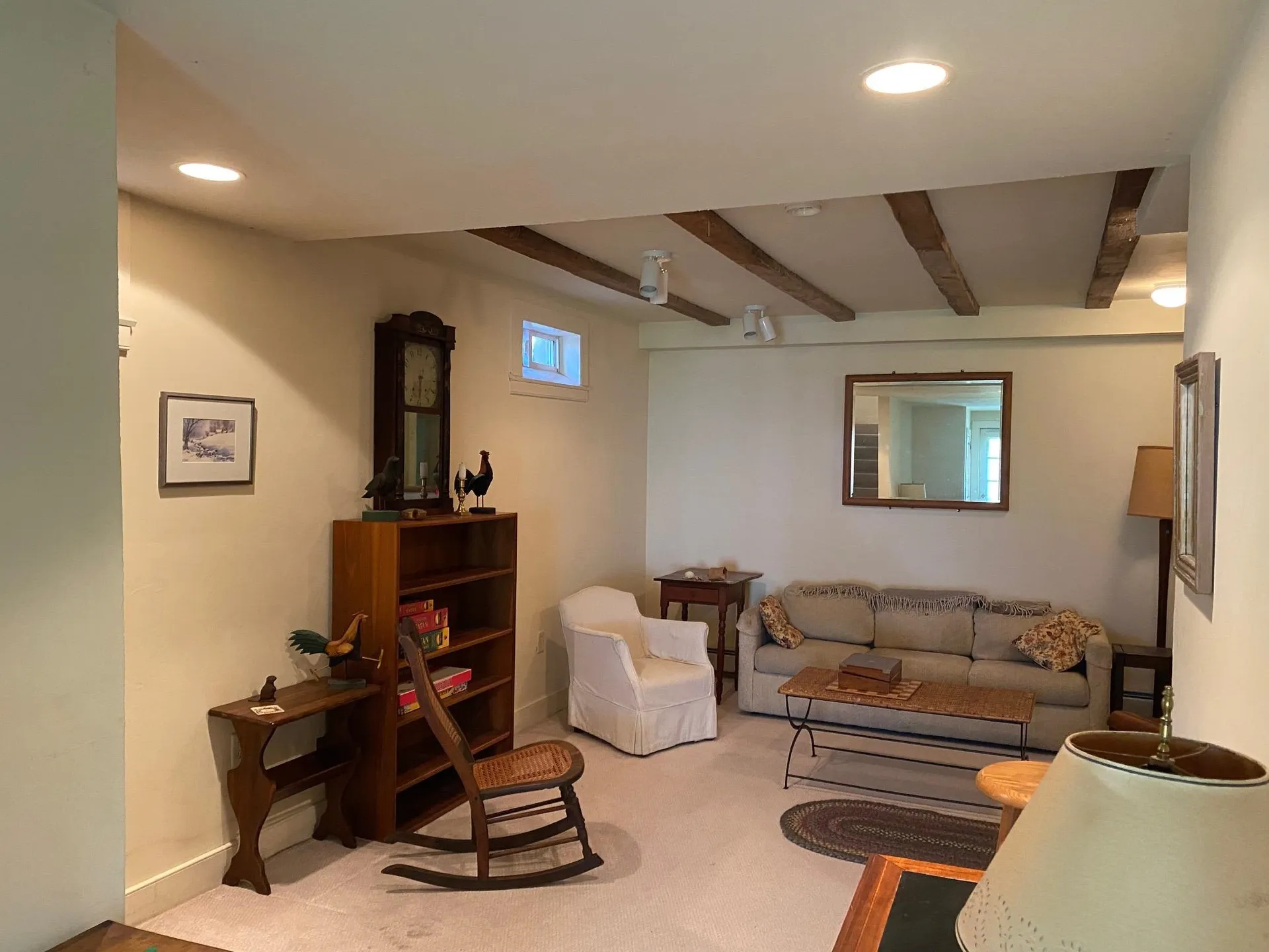 85 Dartmouth College Highway Lyme NH 03768
