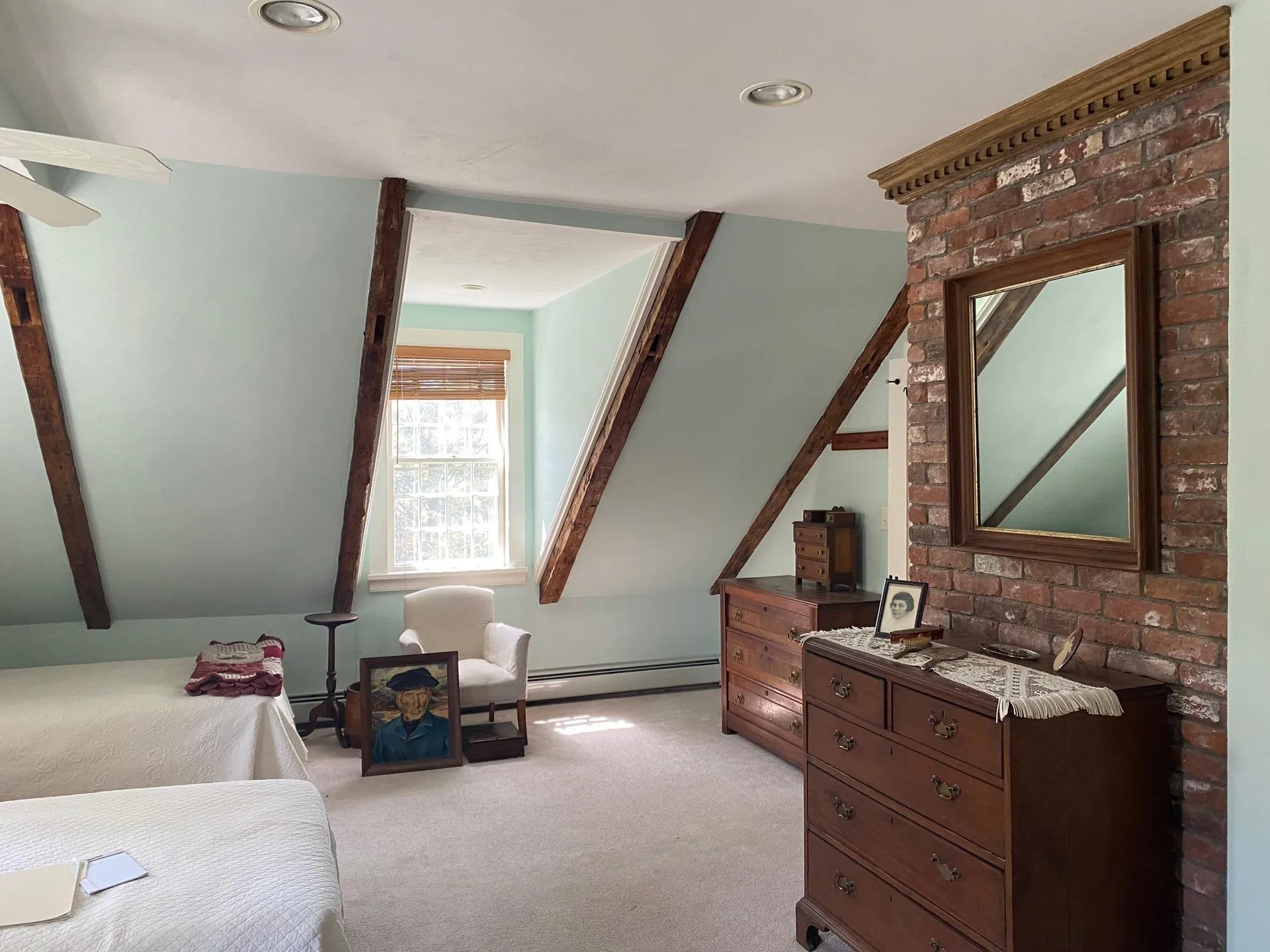 85 Dartmouth College Highway Lyme NH 03768