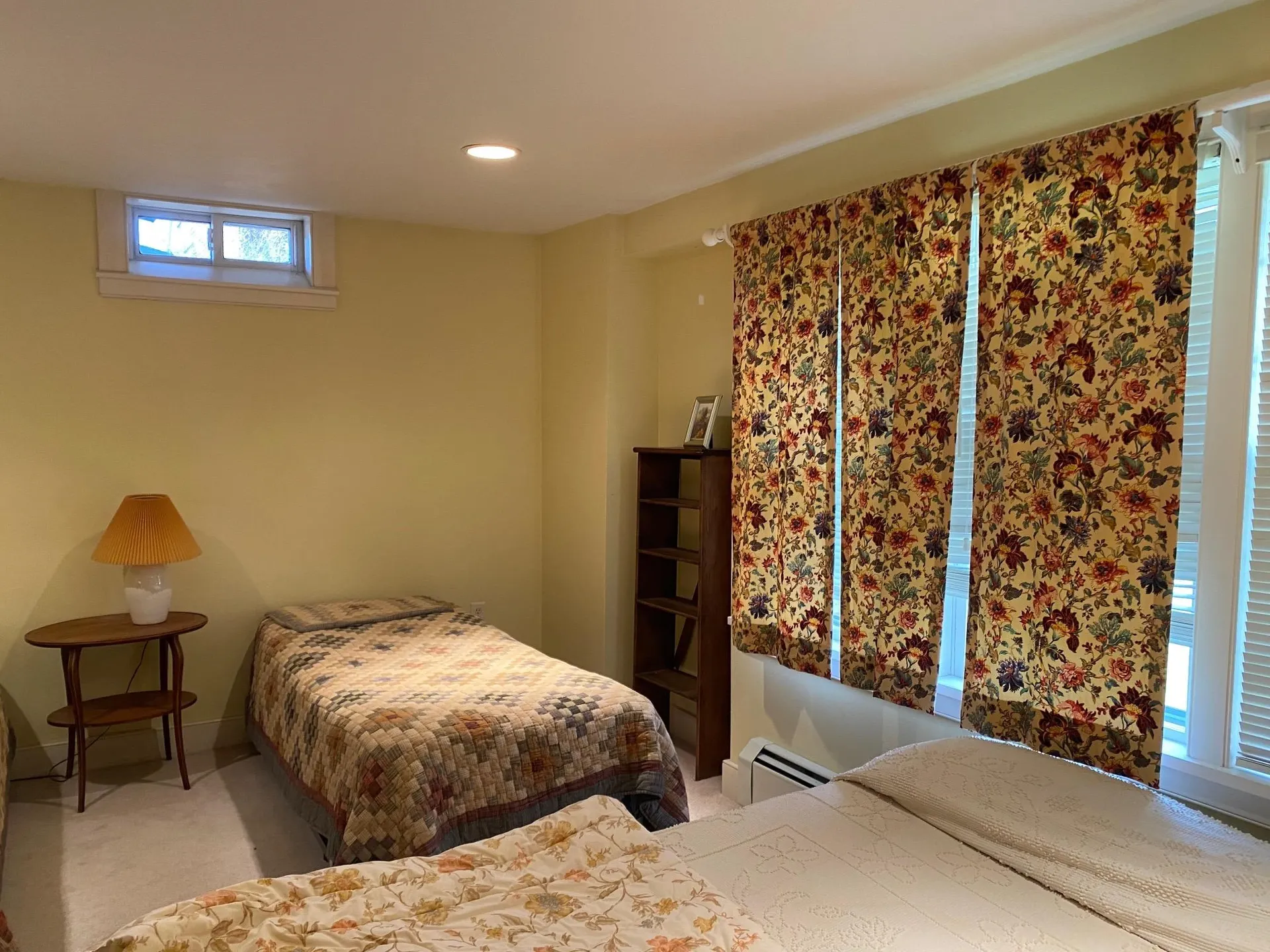 85 Dartmouth College Highway Lyme NH 03768