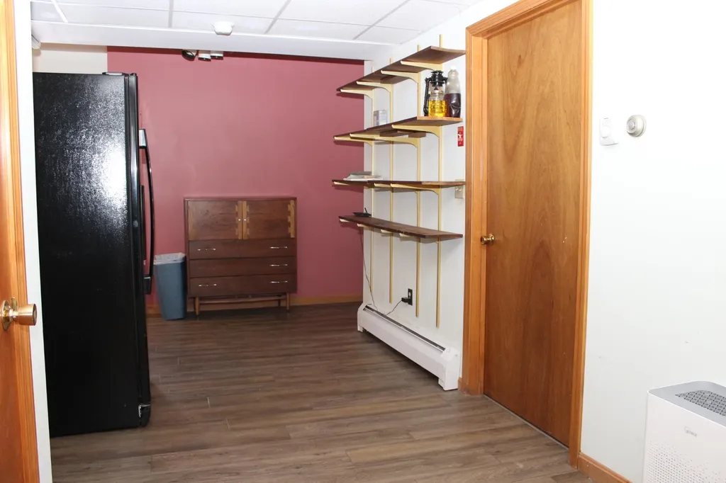 25 Spindle Point Road Meredith NH 03253