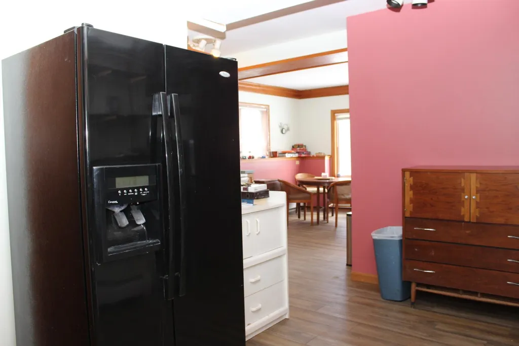 25 Spindle Point Road Meredith NH 03253