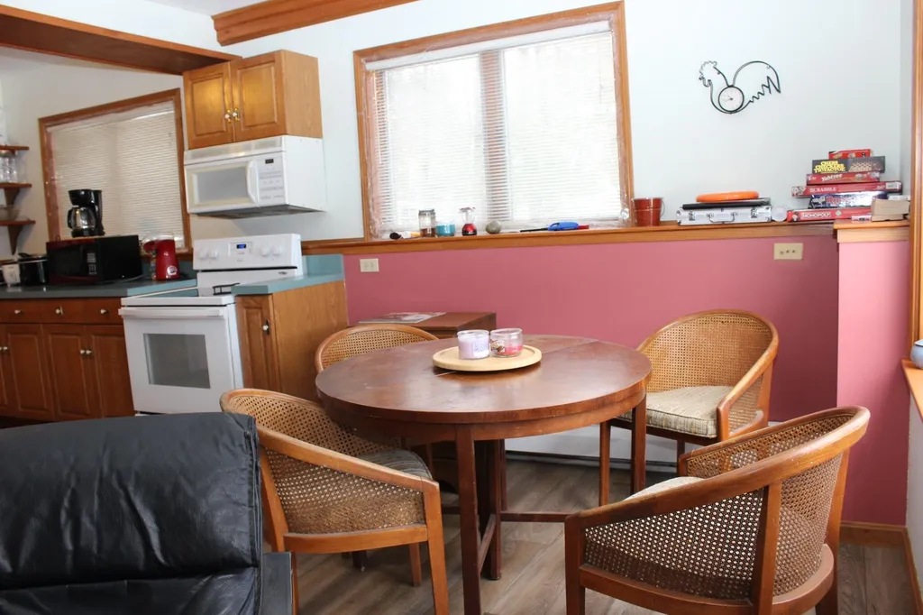 25 Spindle Point Road Meredith NH 03253