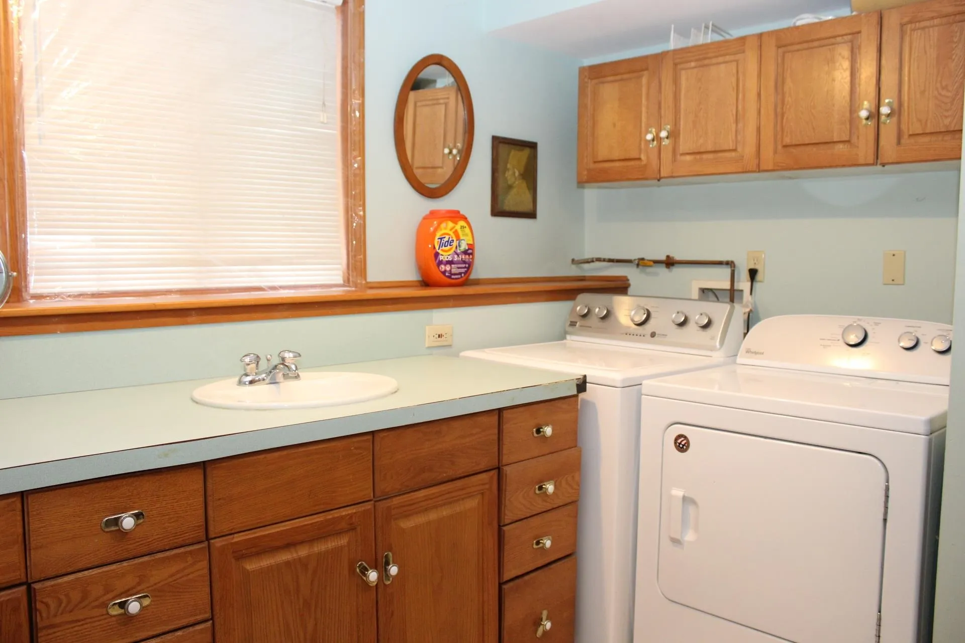 25 Spindle Point Road Meredith NH 03253