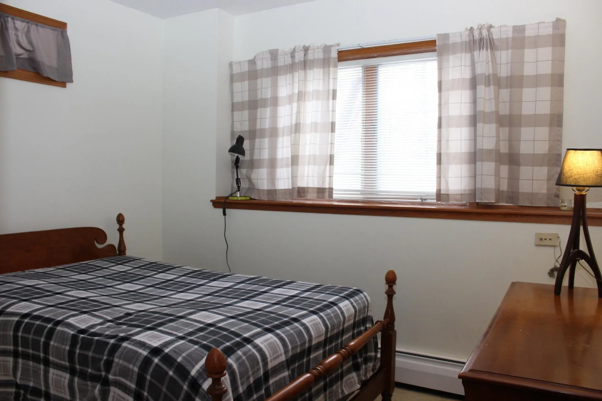 25 Spindle Point Road Meredith NH 03253
