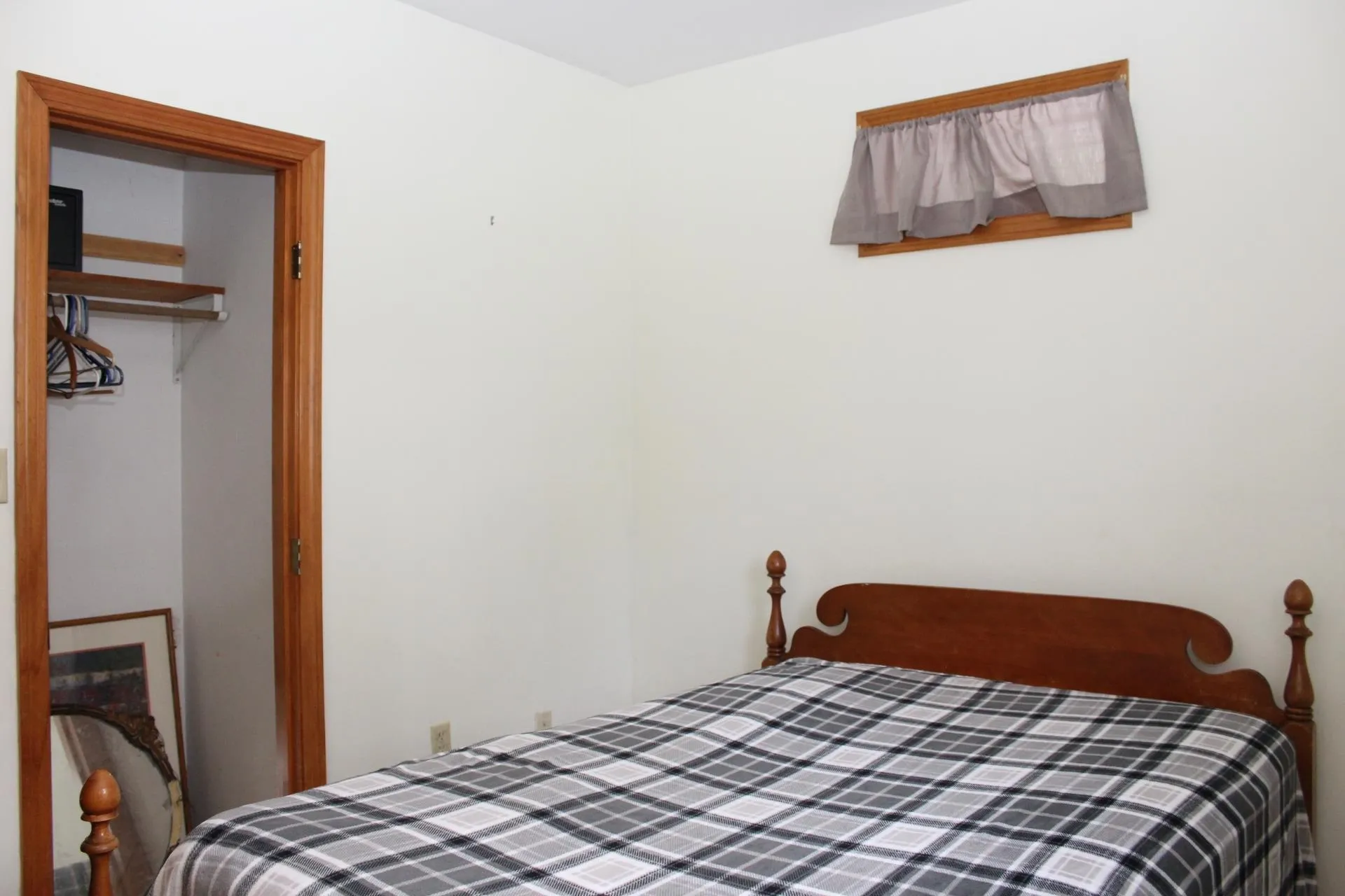 25 Spindle Point Road Meredith NH 03253