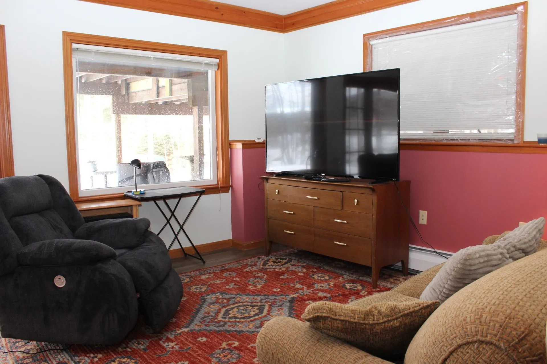 25 Spindle Point Road Meredith NH 03253