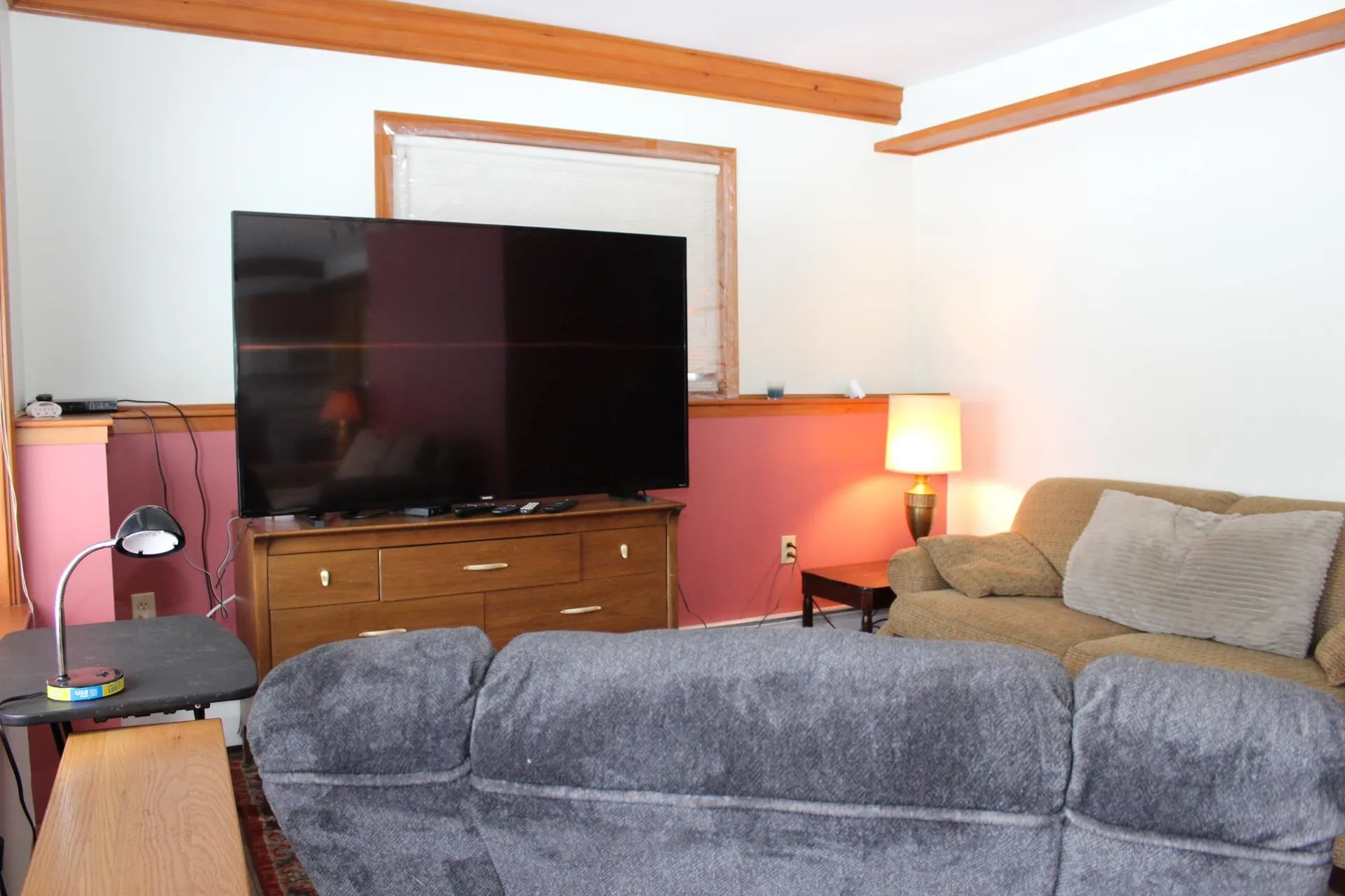 25 Spindle Point Road Meredith NH 03253