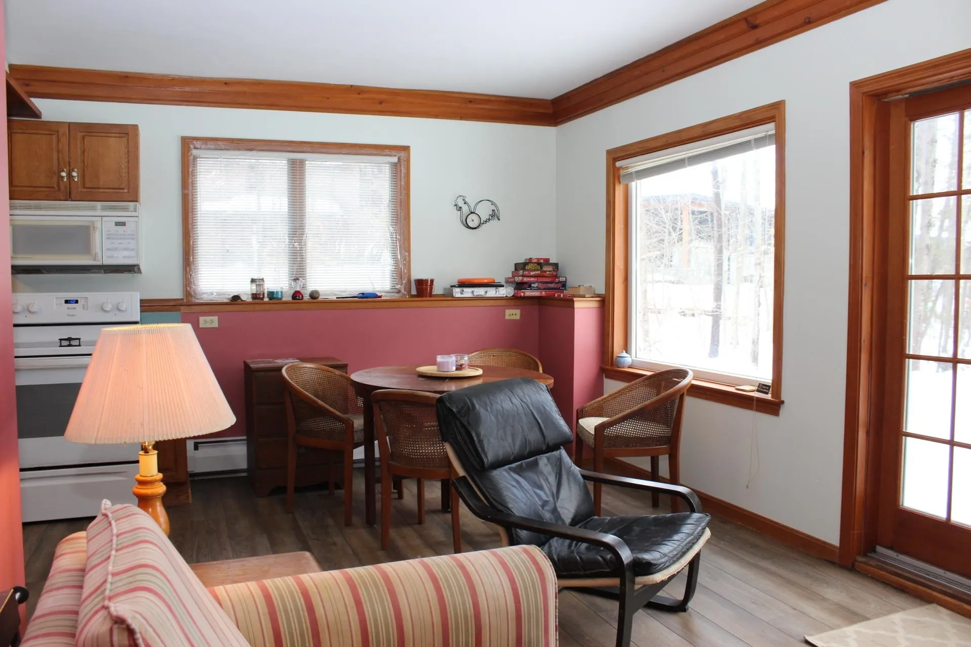 25 Spindle Point Road Meredith NH 03253