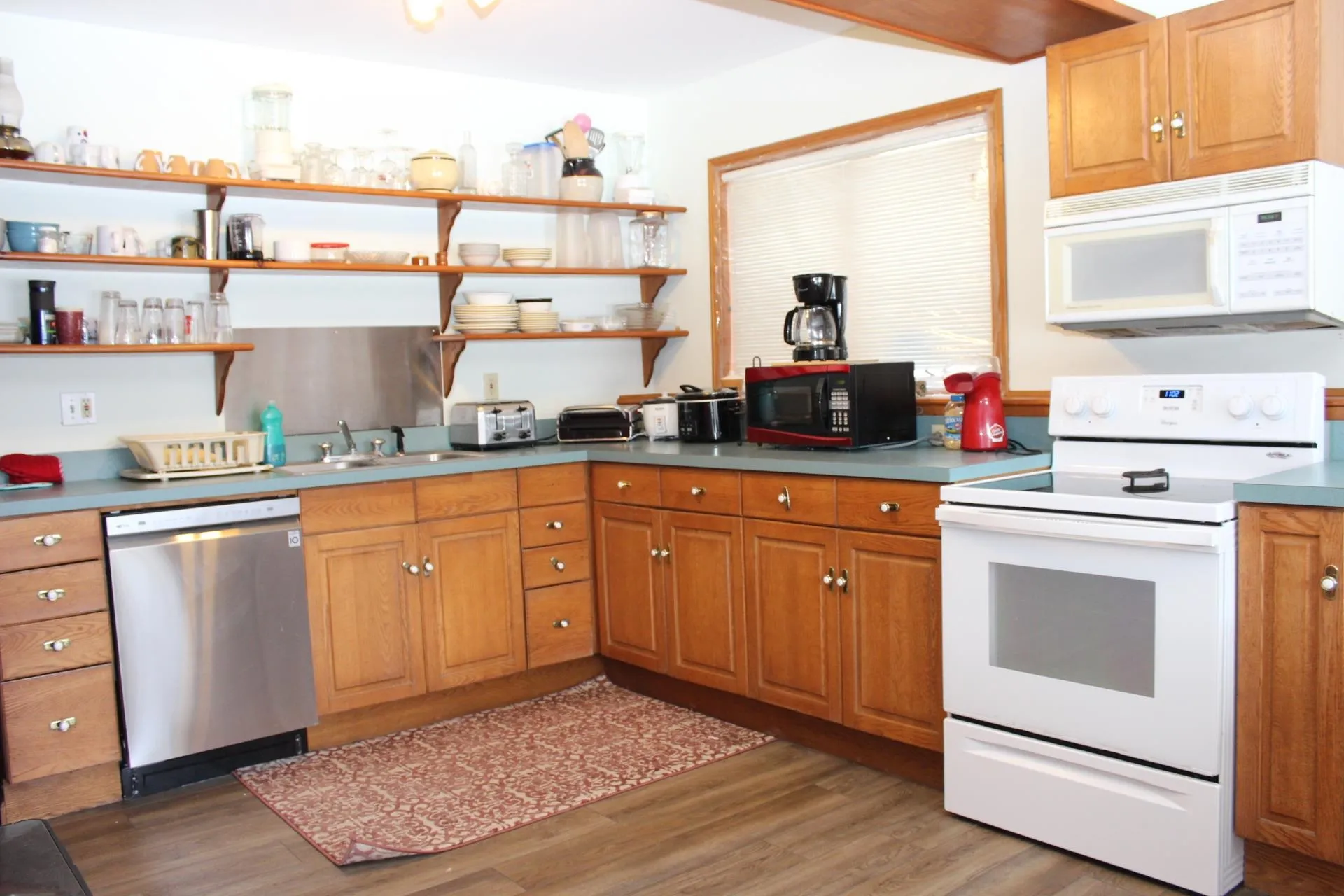 25 Spindle Point Road Meredith NH 03253