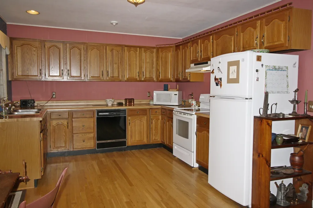 15 Drew Lane Middlebury VT 05753