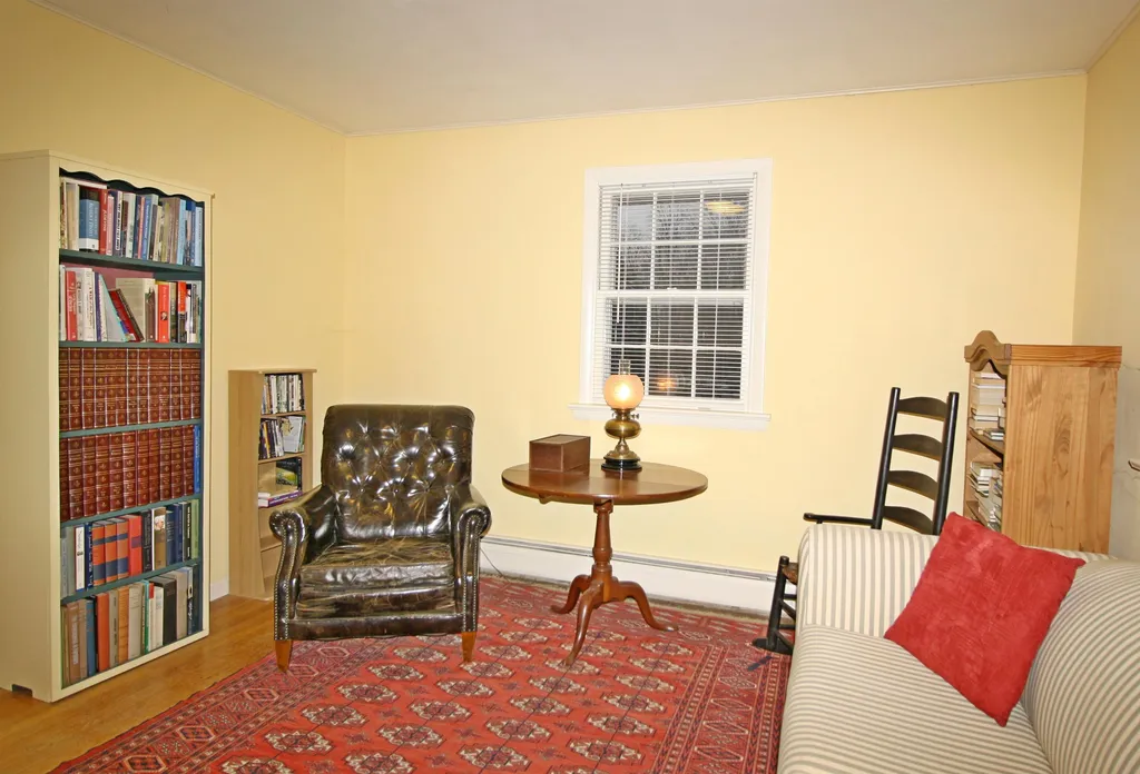 15 Drew Lane Middlebury VT 05753