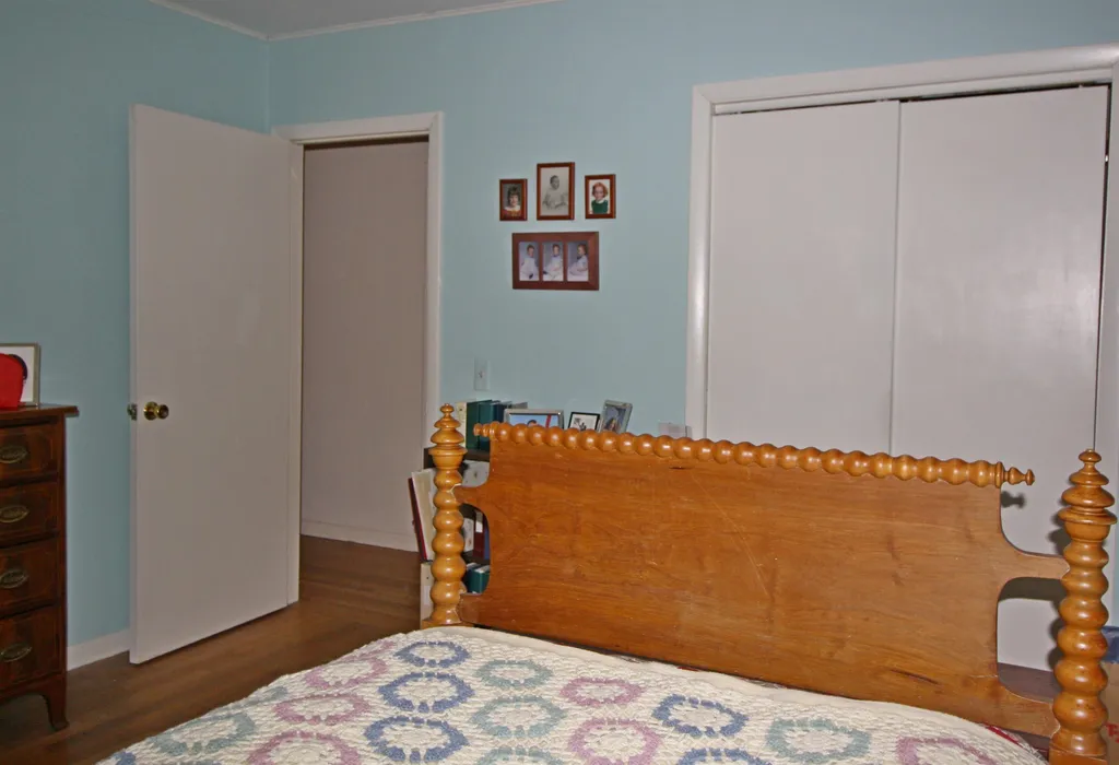 15 Drew Lane Middlebury VT 05753