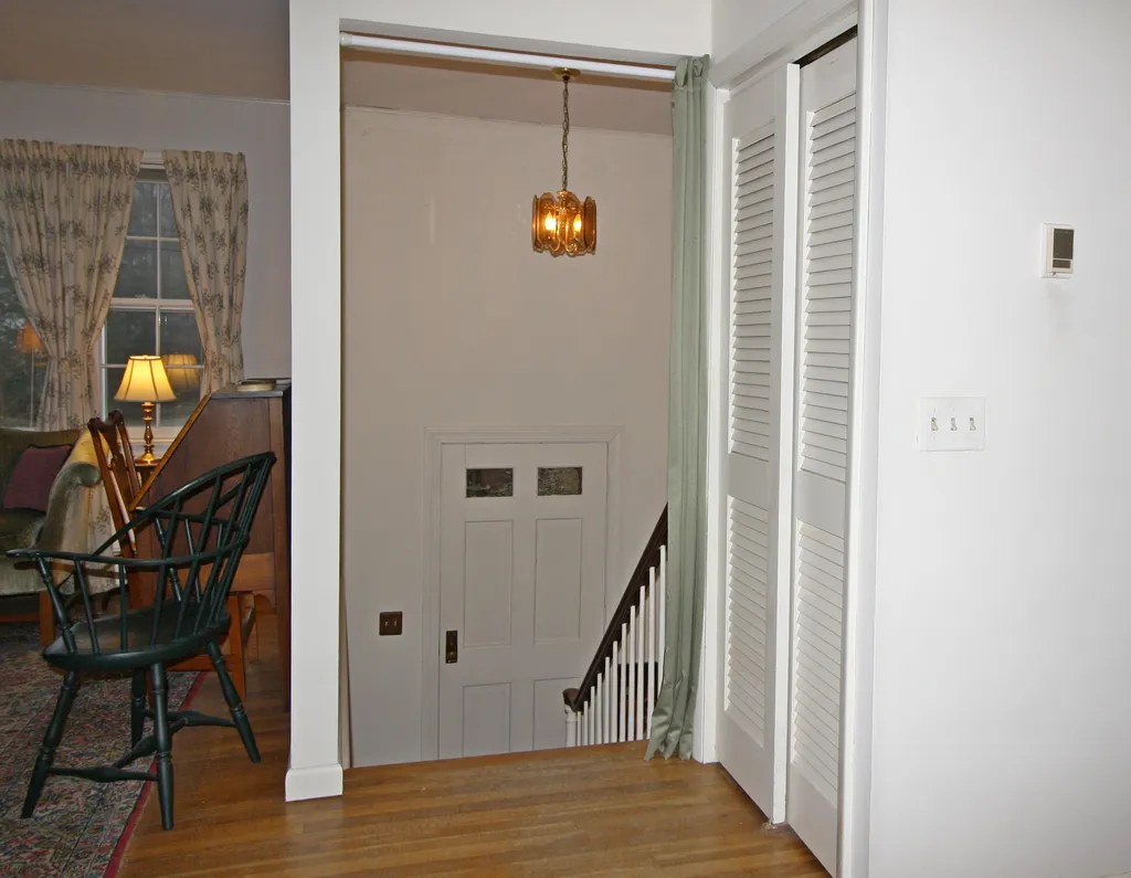 15 Drew Lane Middlebury VT 05753