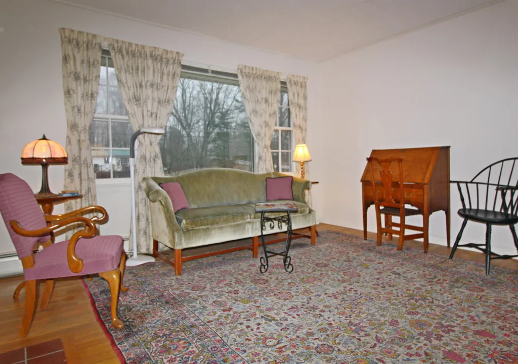 15 Drew Lane Middlebury VT 05753