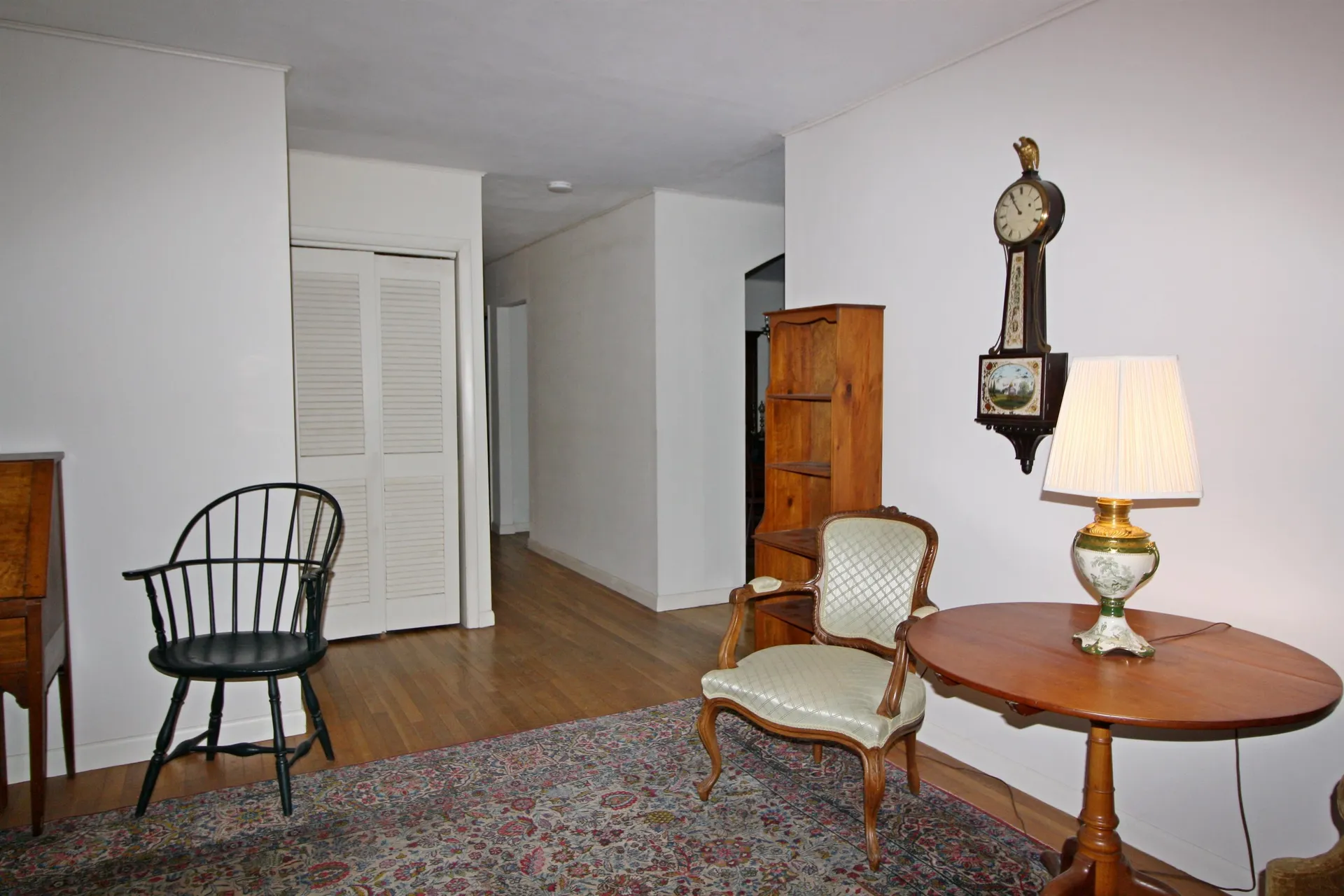 15 Drew Lane Middlebury VT 05753