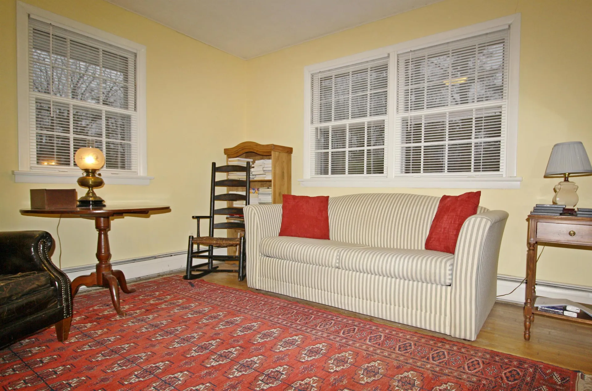 15 Drew Lane Middlebury VT 05753