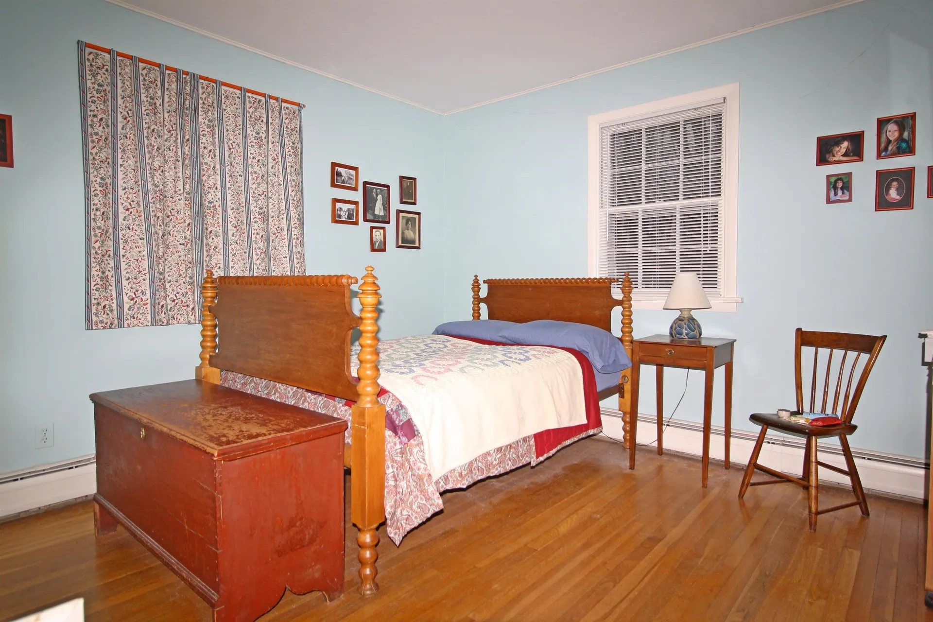 15 Drew Lane Middlebury VT 05753