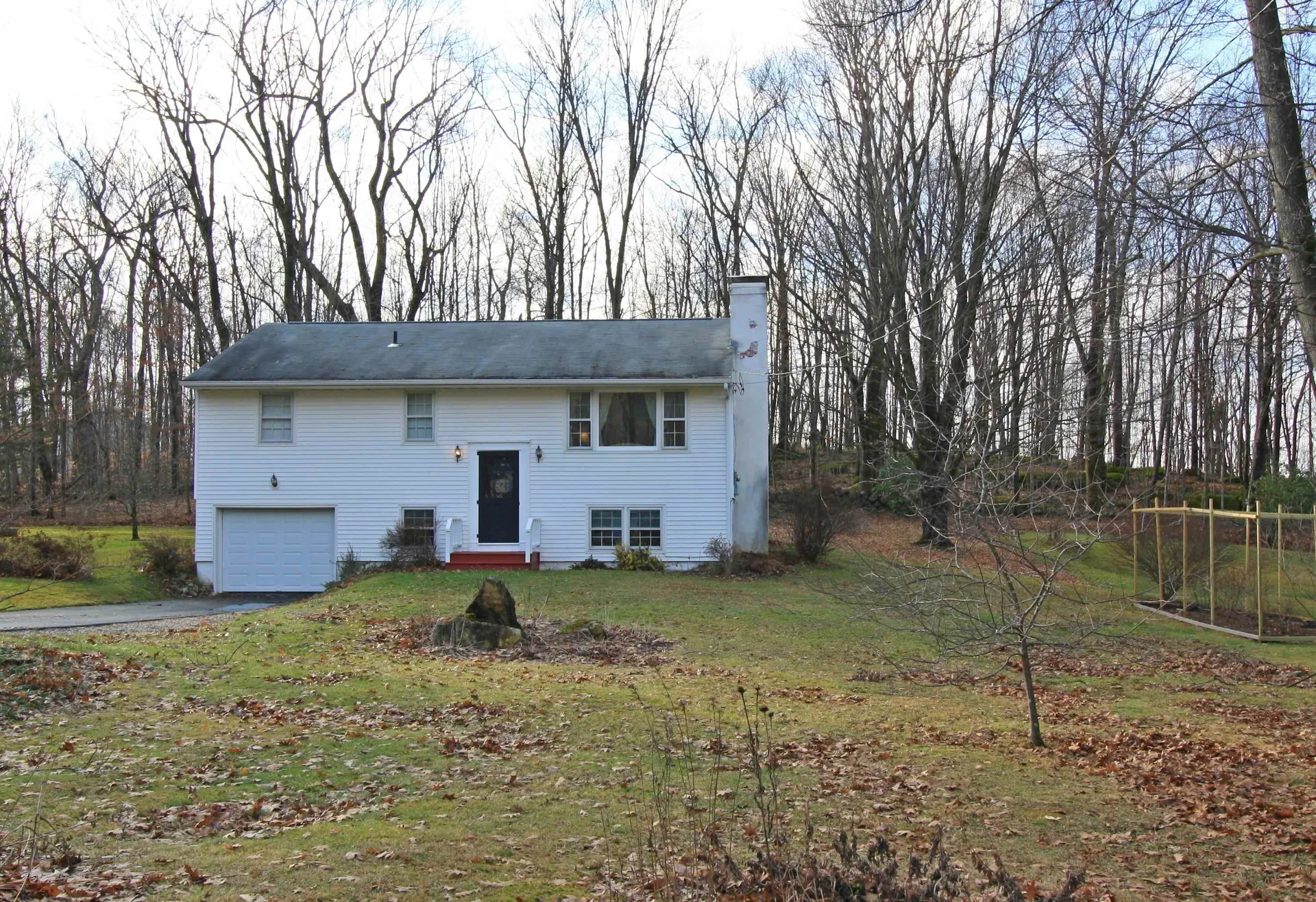 15 Drew Lane Middlebury VT 05753