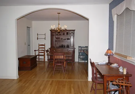 15 Drew Lane Middlebury VT 05753