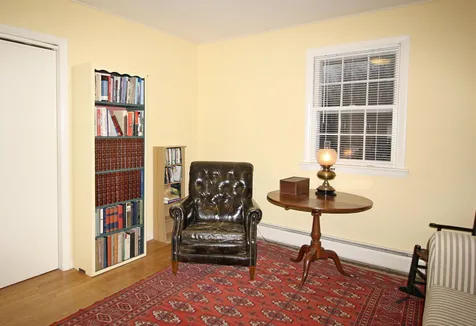 15 Drew Lane Middlebury VT 05753