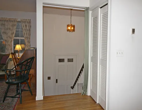 15 Drew Lane Middlebury VT 05753