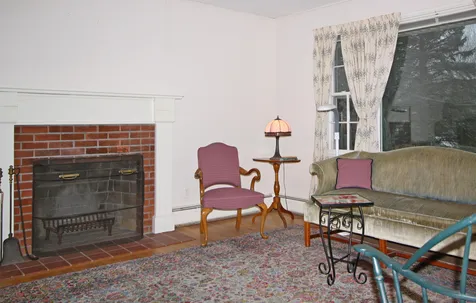 15 Drew Lane Middlebury VT 05753