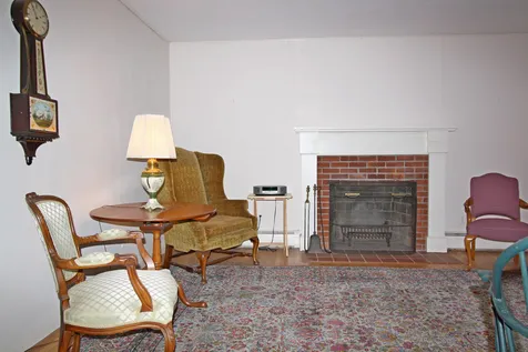15 Drew Lane Middlebury VT 05753