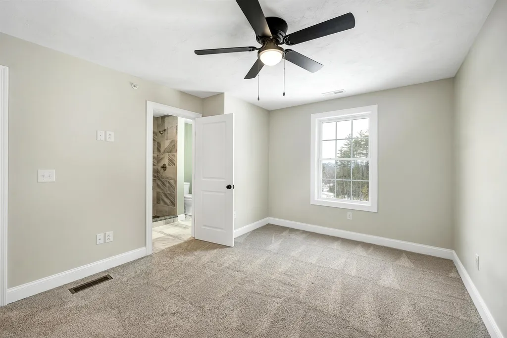 50 Brook Hill Meredith NH 03253