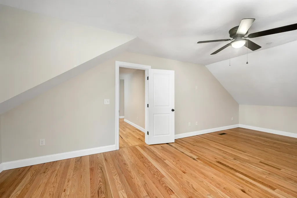 50 Brook Hill Meredith NH 03253