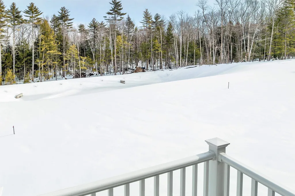 50 Brook Hill Meredith NH 03253