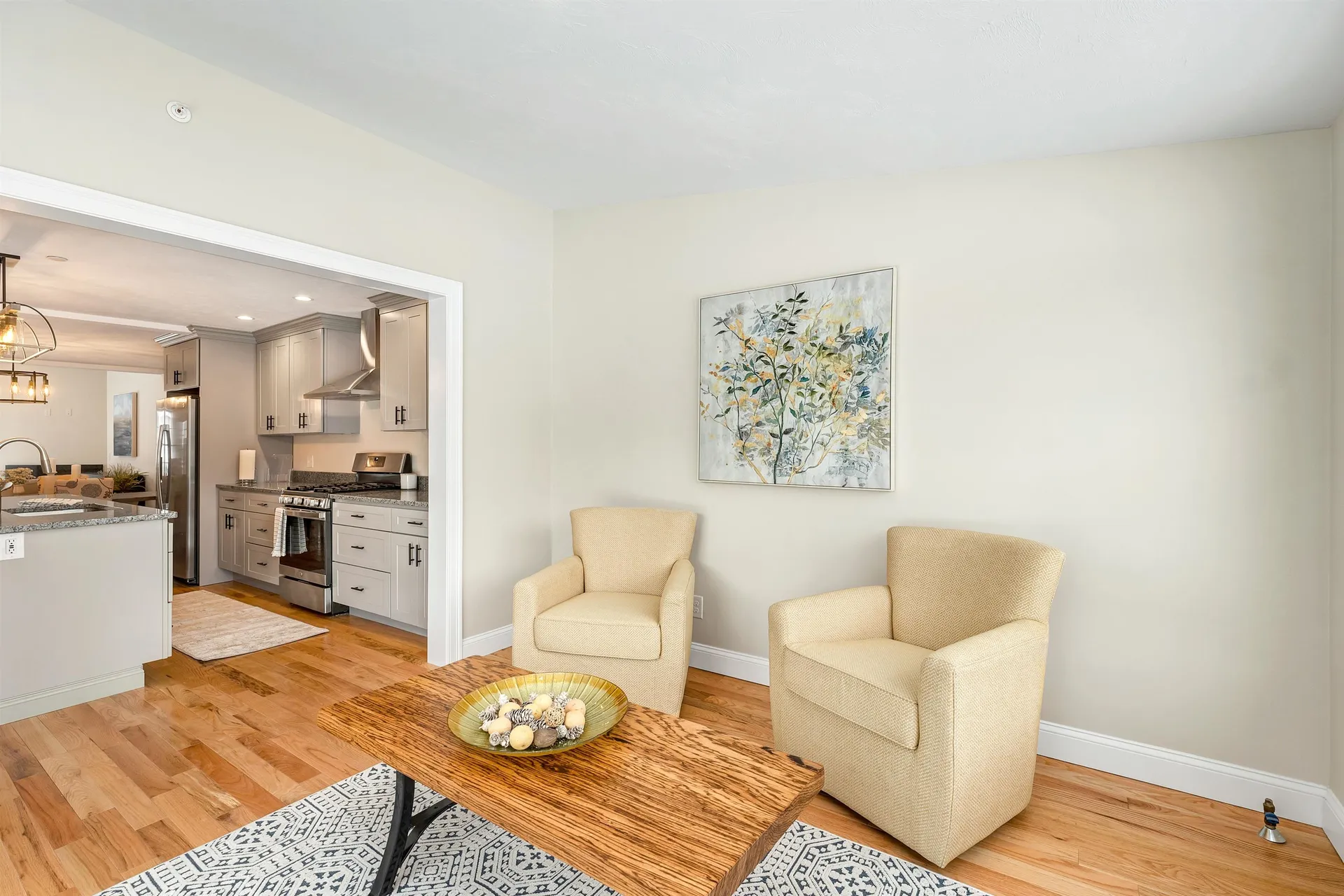50 Brook Hill Meredith NH 03253