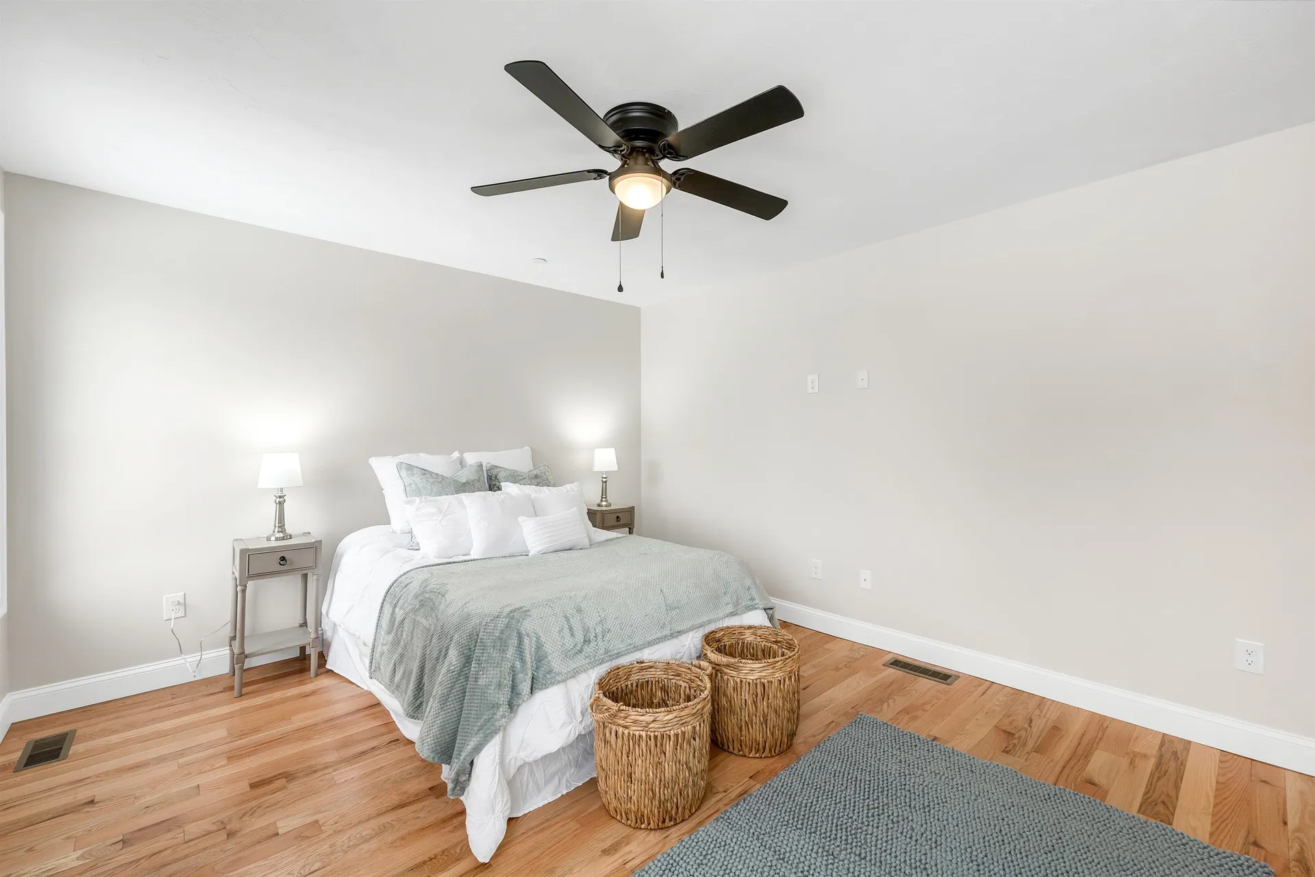 50 Brook Hill Meredith NH 03253