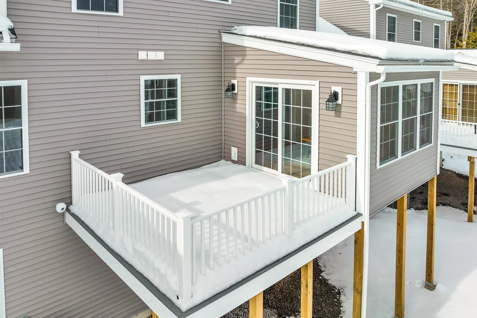 50 Brook Hill Meredith NH 03253