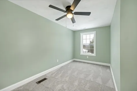 50 Brook Hill Meredith NH 03253
