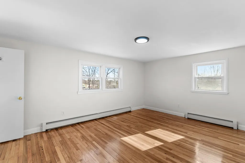 58 Old Rockingham Road Salem NH 03079