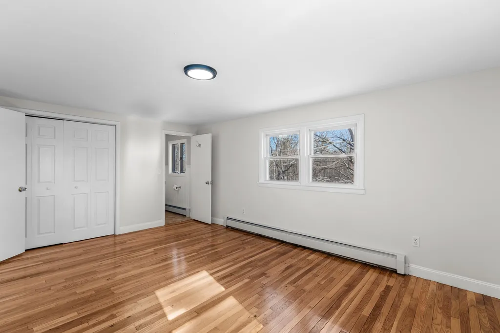 58 Old Rockingham Road Salem NH 03079