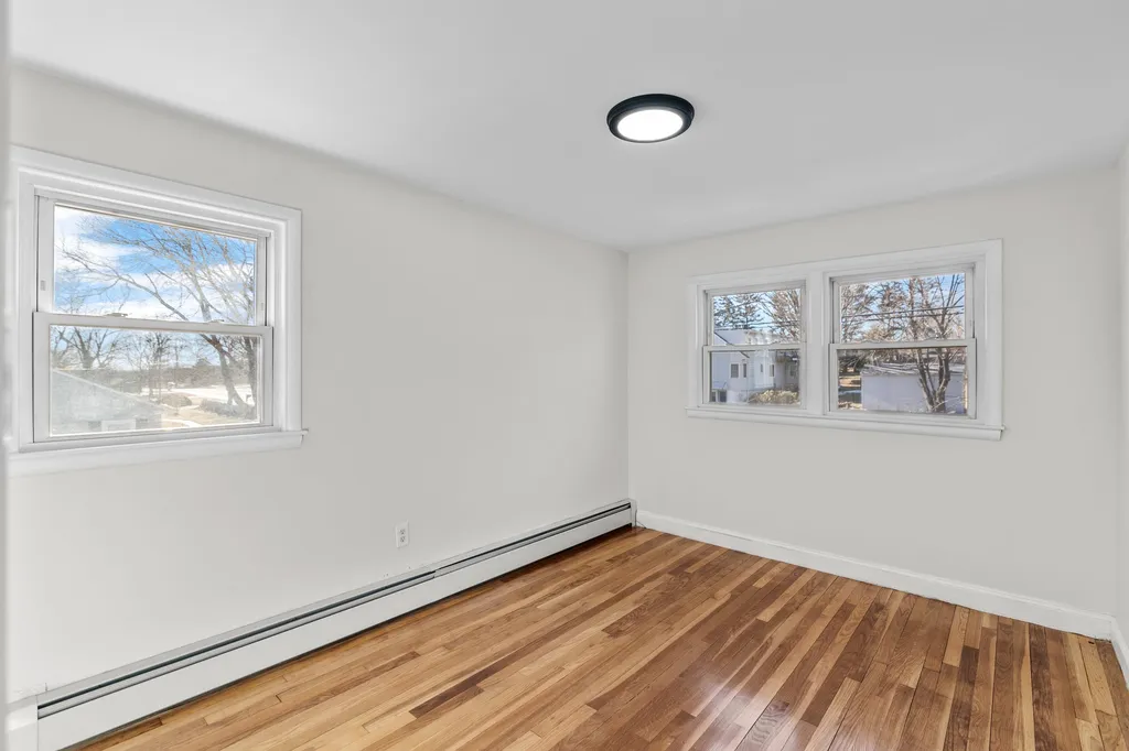 58 Old Rockingham Road Salem NH 03079