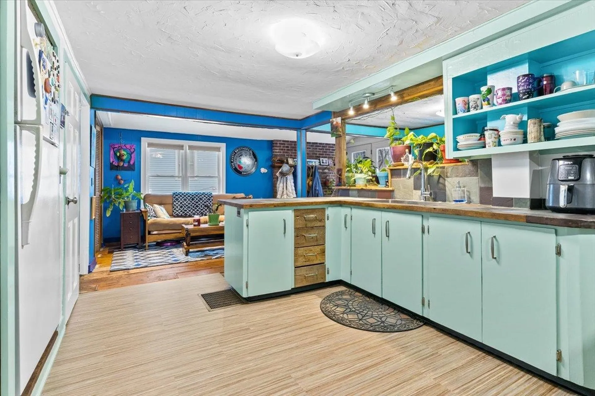 22 Maple Street Fairfax VT 05454