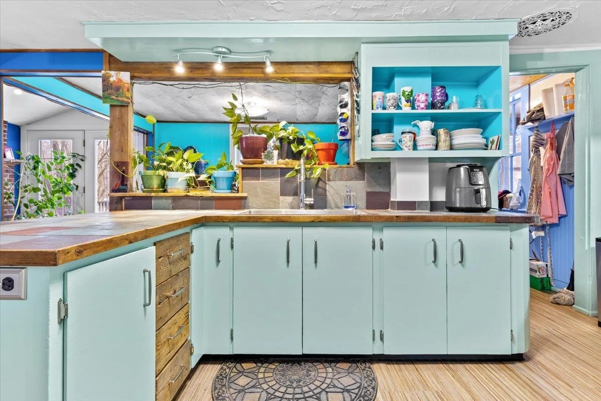 22 Maple Street Fairfax VT 05454