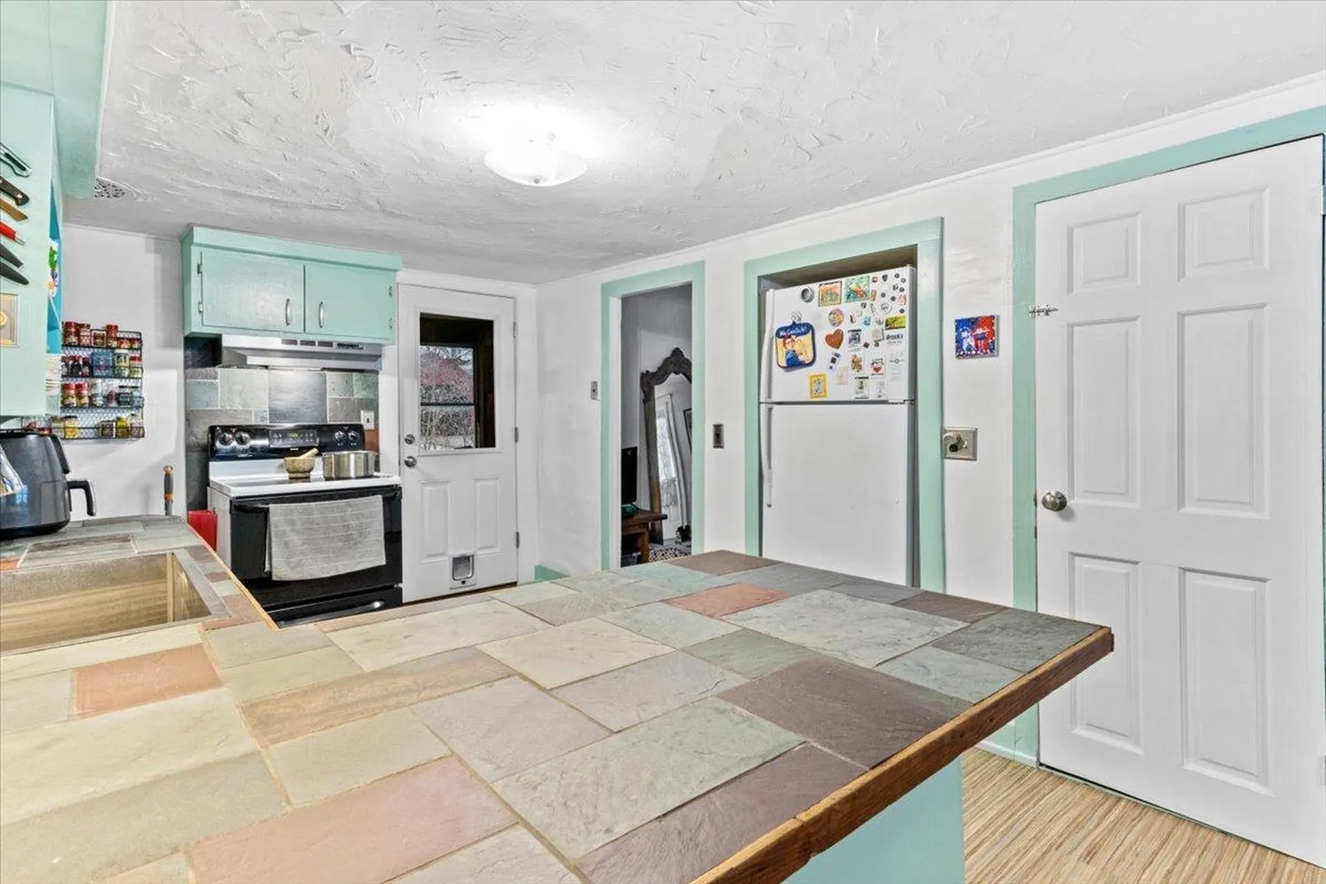 22 Maple Street Fairfax VT 05454