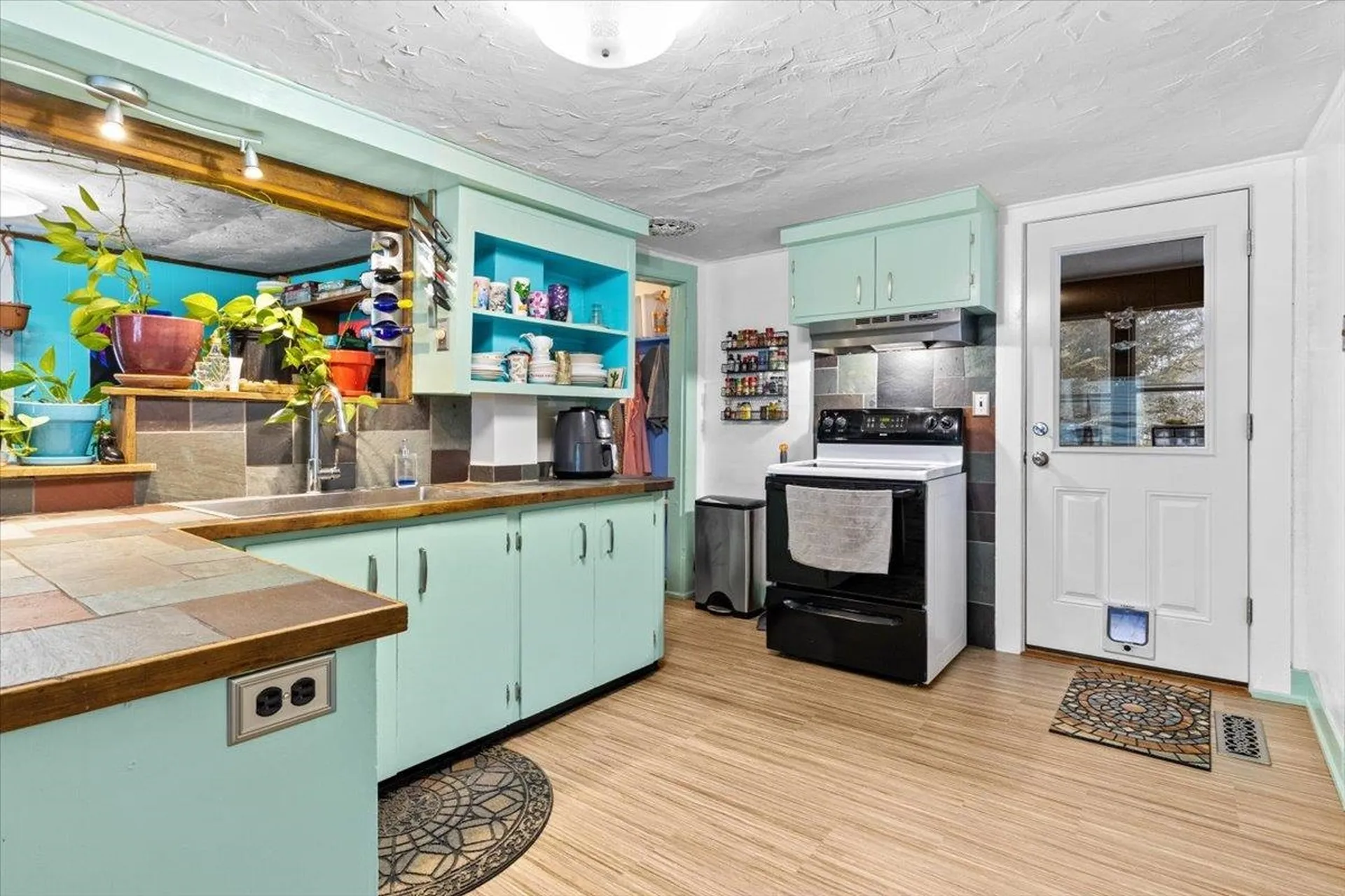 22 Maple Street Fairfax VT 05454