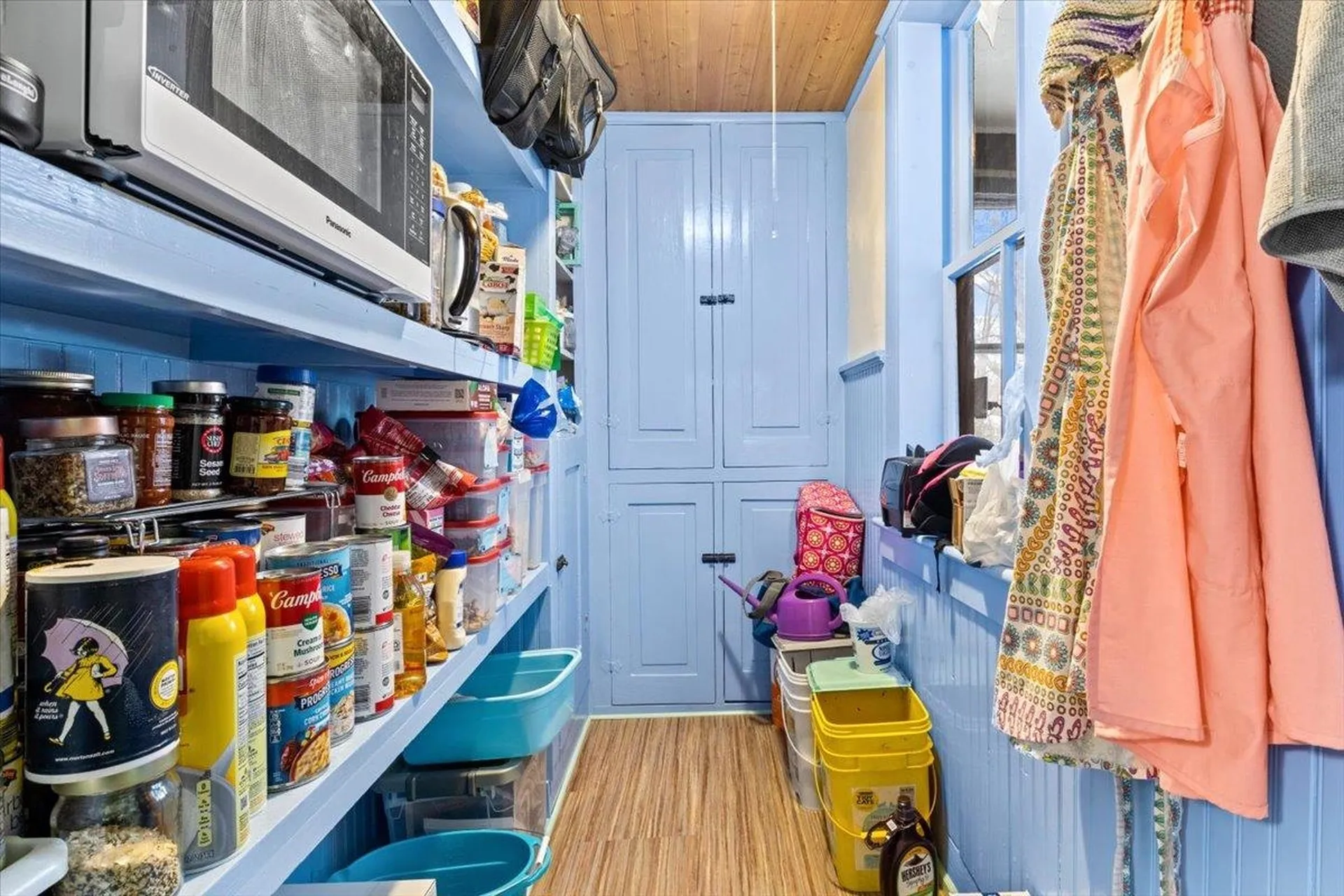 22 Maple Street Fairfax VT 05454