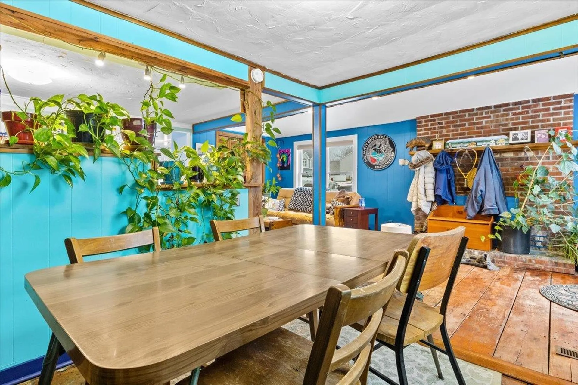 22 Maple Street Fairfax VT 05454