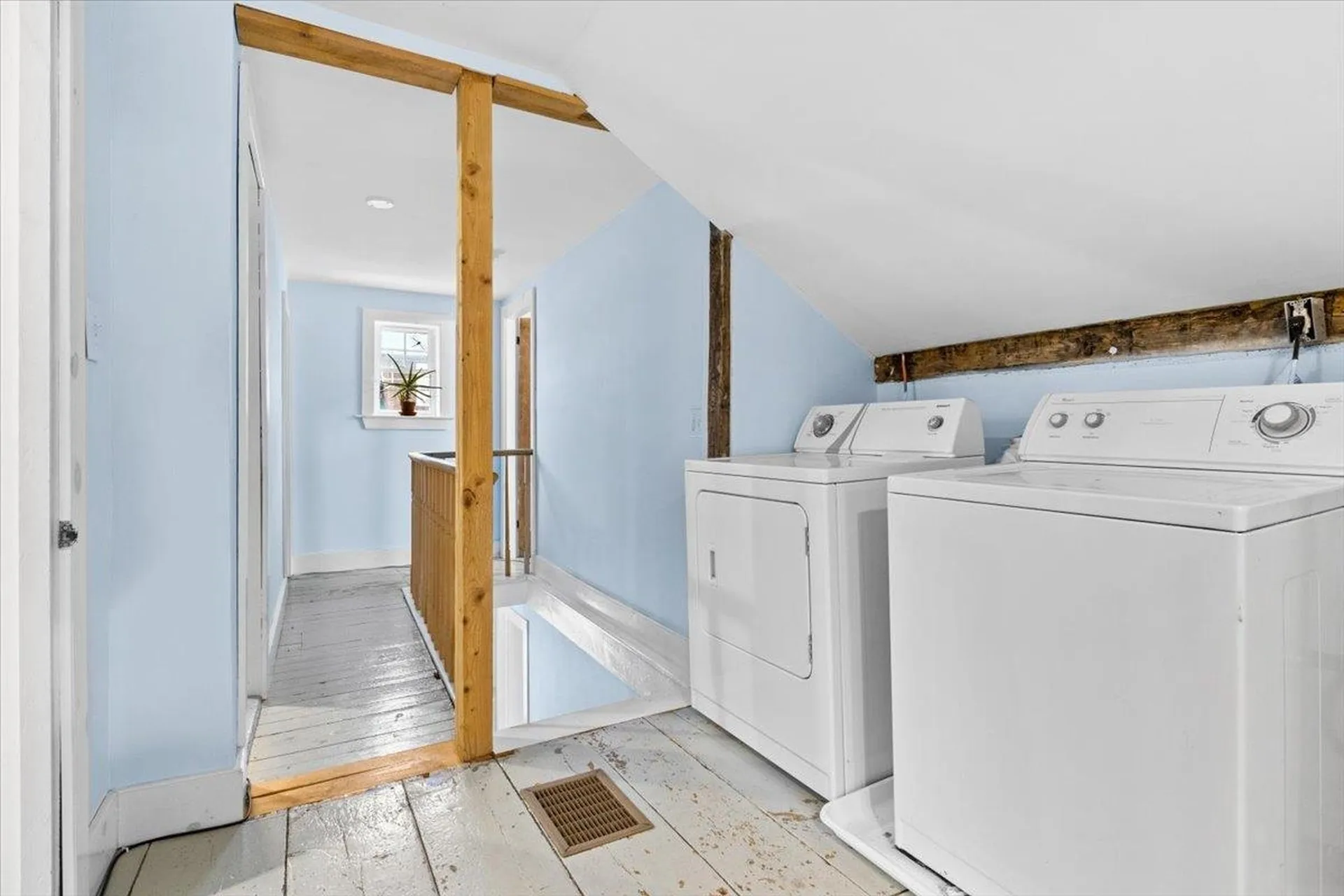 22 Maple Street Fairfax VT 05454