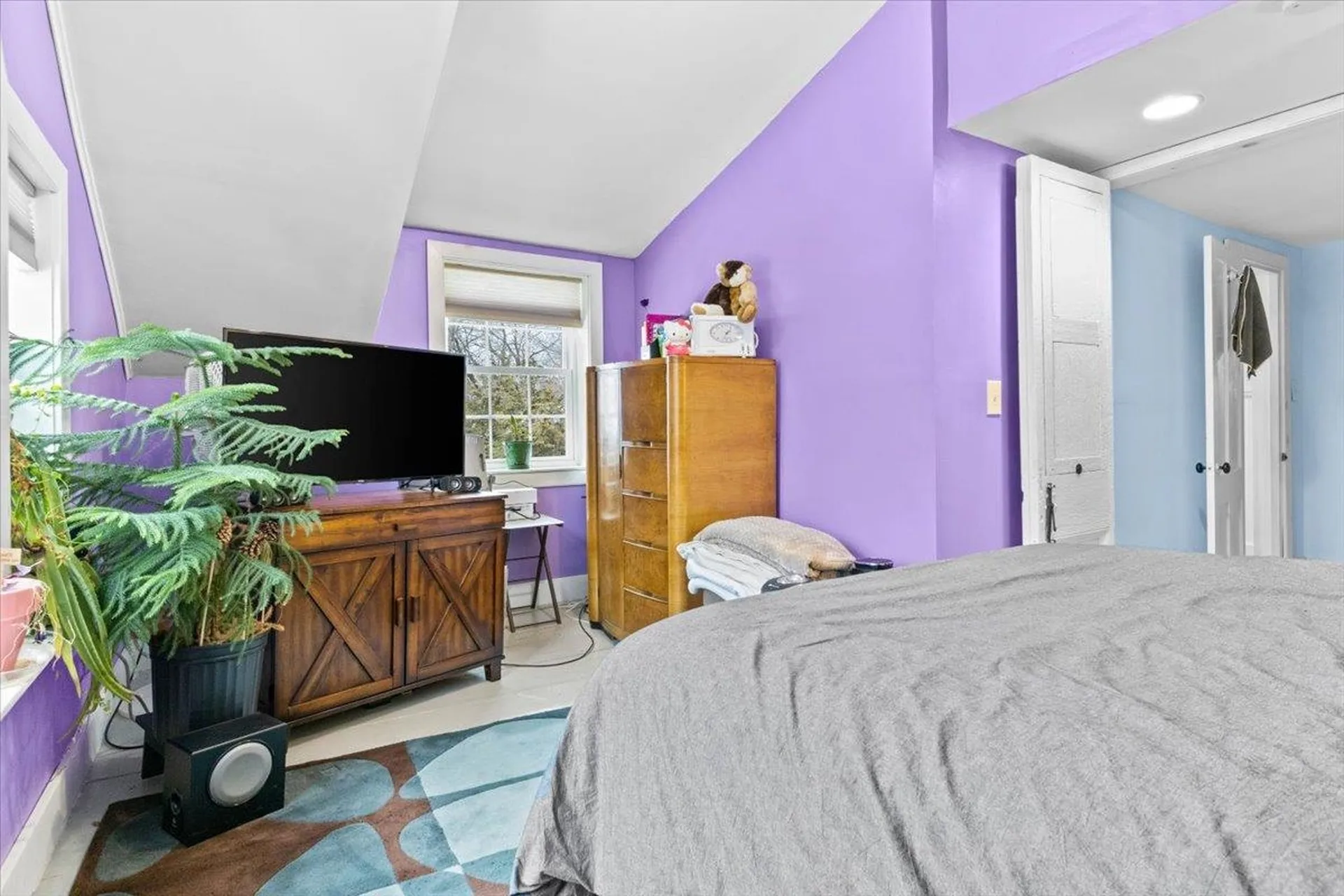 22 Maple Street Fairfax VT 05454